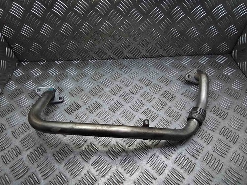 VW TOURAN 1T1, 1T2 AGR-Rohr 03g131521a 2.00 Diesel 103kw 2005 24602201