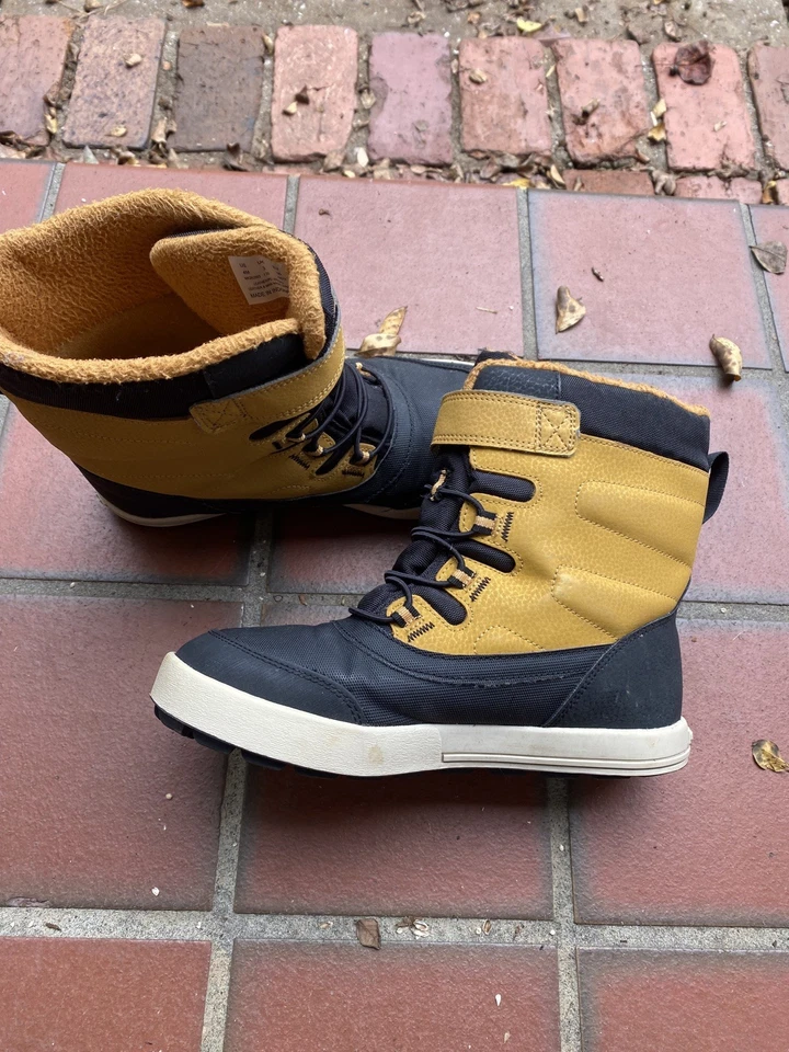 MERRELL Botas Niños Talla 4  Foto 2 de 4