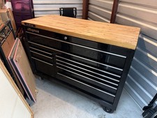 Snap On 10 Drawer Rolling Tool Box Snap On 10 Drawer Rolling Tool Box