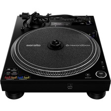 Pioneer DJ PLX-CRSS12 Digital-Analog Hybrid Turntable - Great condition