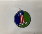 Harley Davidson Multicolor Motorcycle Hallmark Ornament Lot Metal Plastic — photo 5