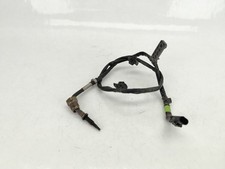 3923004CD0 SENSOR / 203817 FÜR HYUNDAI I30 FASTBACK PDE, PDEN 1.0 T-GDI