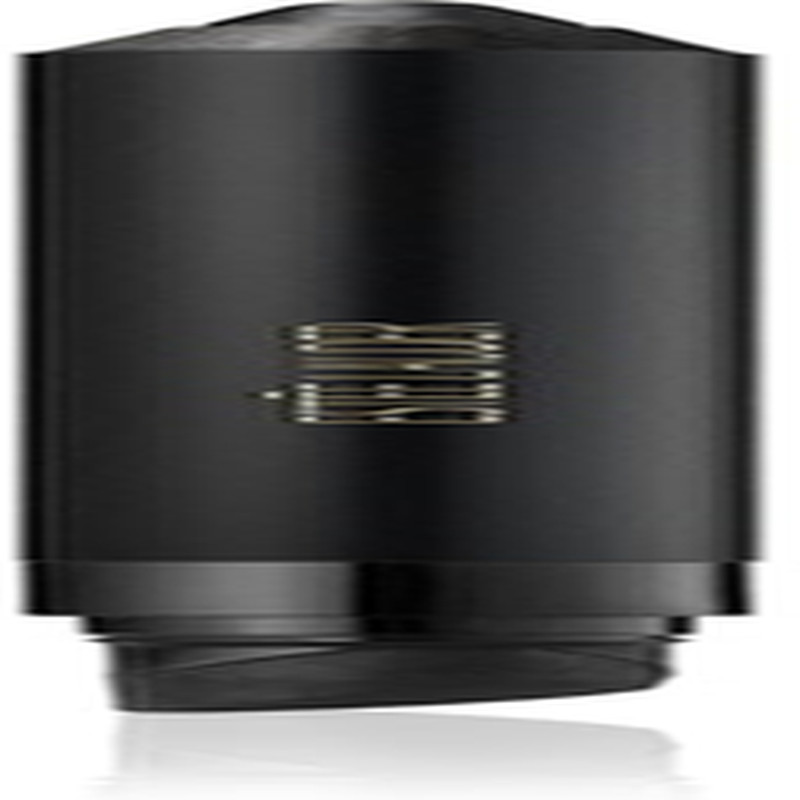 Matita Occhi Estée Lauder Double Wear Onyx: Recensione 24H Waterproof