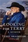 Looking for Terry: A Memoir (Hardback or Cased Book)