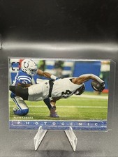 2024 Panini Photogenic - Alvin Kamara - New Orleans Saints