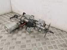Pompe direction assistée Nissan NOTE