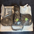 Steamfast SF-623 Mid-Size Steam Press Multiple Fabric Settings and Steam Burst