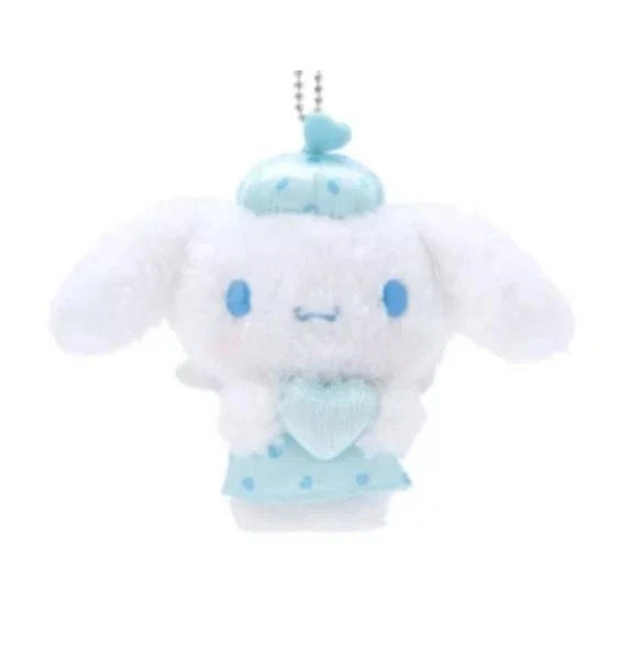 Calendario de Adviento Kawaii de Lujo - Casa Boutique Sanrio con 24 Cajones Extraíbles Foto 3 de 4