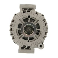 Lichtmaschine 230A Neu Original Valeo Oe-Nr. TG23C033 FüR BMW