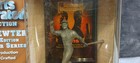 Sports Illustrated 1997 Collection – Frank Thomas Fine Pewter Figure - Series 1 — photo 3