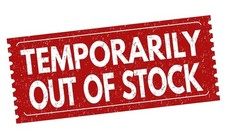 🧯UPPER VALVE HANDLE COMPLETE ASSEMBLY for 2.5,5 & 10lb AMEREX FIRE EXTINGUISHER