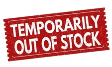 🧯UPPER VALVE HANDLE COMPLETE ASSEMBLY for 2.5,5 & 10lb AMEREX FIRE EXTINGUISHER