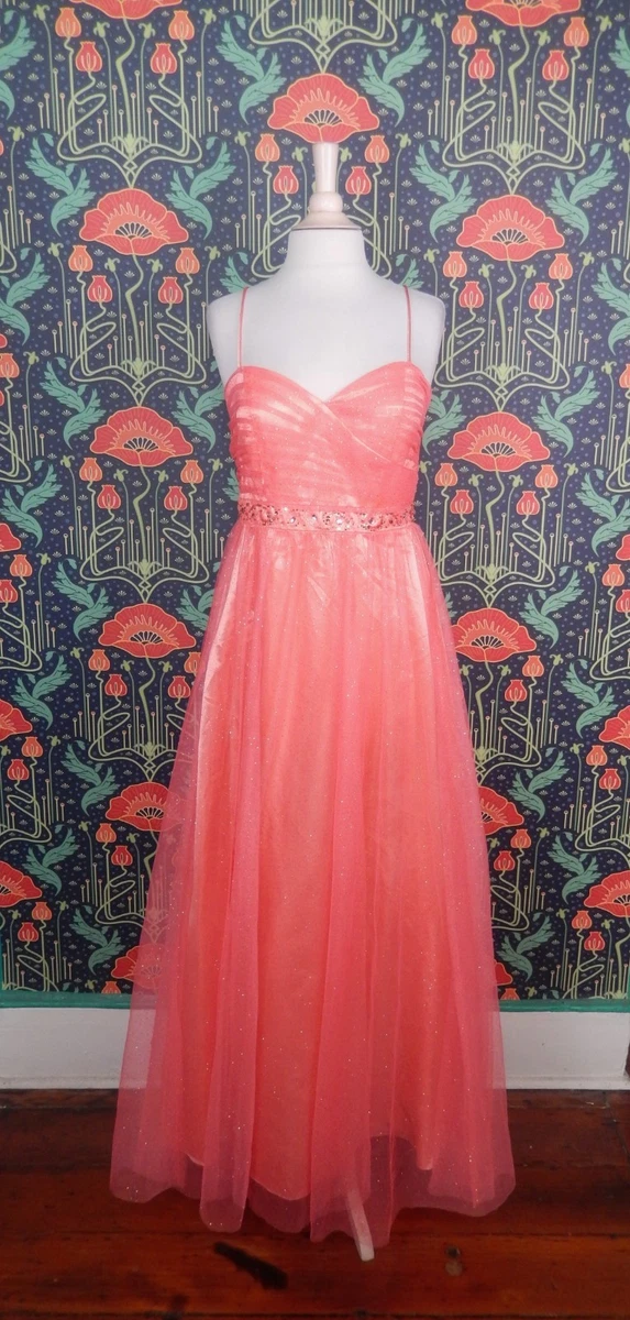 Prom Juniors Vintage Dresses for Women for sale | eBay