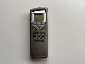 Nokia 9210 Communicator for sale | eBay