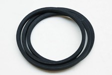 Toro 8430 Wheel Horse V-Belt NOS