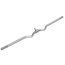 SZ Curl Griff - SZ-Stange Curlgriff Bizepsgri...