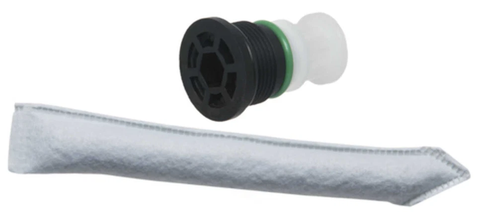 Kits de instalación de aire acondicionado para Hyundai Elantra Elantra 2011-2013 cupé, Elantra GT FOUR Foto 2 de 4