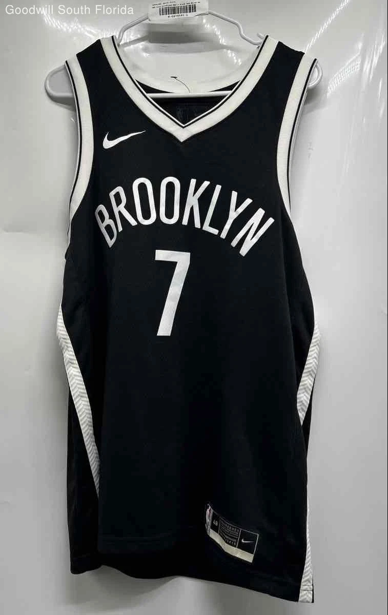 Las mejores ofertas en Camisetas de la NBA de Kevin Durant
