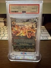 Charizard ex 125/197 SV03: Obsidian Flames Holo