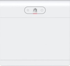 Huawei Speichersystem Batteriespeicher LUNA2000-7-S1 - 7-21 kWh