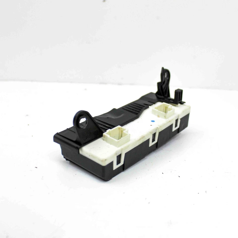 Centralina portellone MERCEDES-BENZ C T-Model S205 A2059007218 2.0 25409631 - Immagine 4 di 4