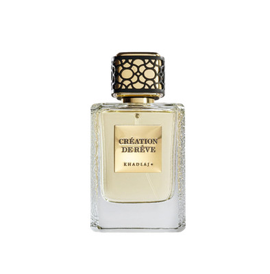 Khadlaj Maison Création De Rêve Eau De Parfum 100 ml