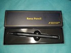 Lightweight Raphael 520C Stylus for Surface - Durable Aluminum with Fast Charge
