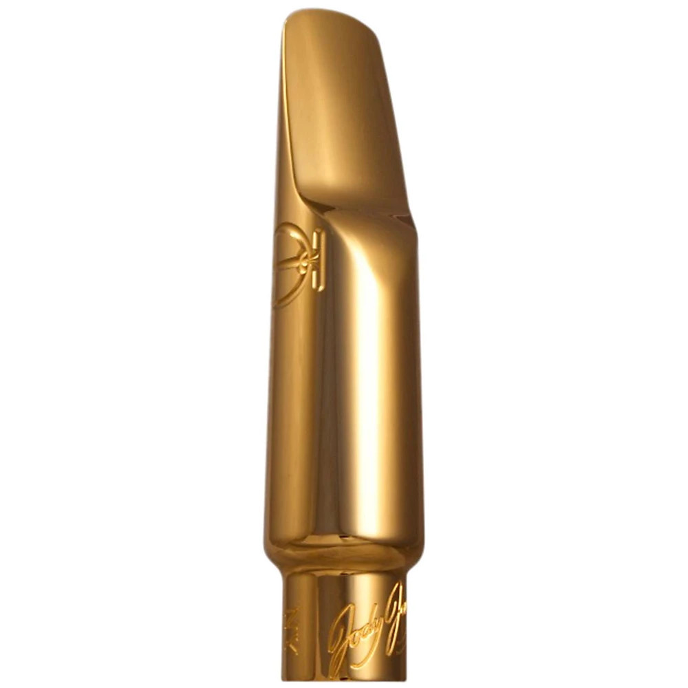 JodyJazz DV NY Tenor Saxophone Mouthpiece Model 7 105 Tip 102690₽