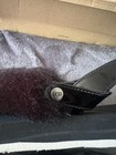 Bild 6 von 10