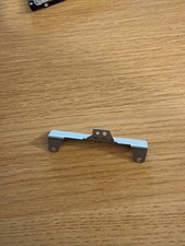 HP Hard Drive Caddy 2.5