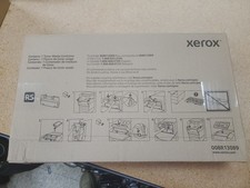 Xerox Toner Waste Container 008R13089