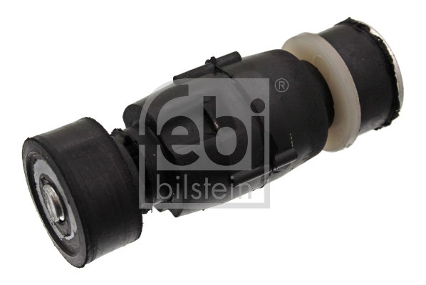 Anti Roll Bar Bush Front 27447 Febi Suspension 6001547138 5461600Q0G 8200277960 - Image 16