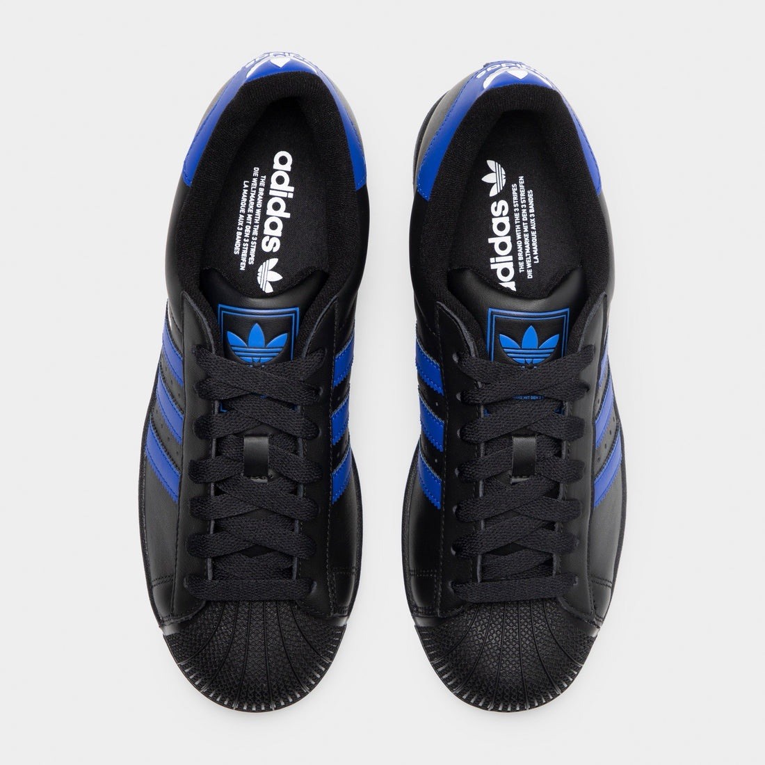 adidas gazelle silver green womens adidas Superstar White Black