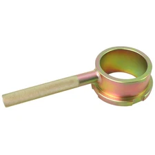 DPTOOL Benz Crankshaft Pulley Holding Tool (M272/M273)