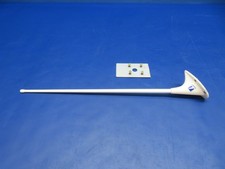 Piper PA-24-250 Comanche Comant VHF Comm Antenna P/N CI-121 (0926-104)