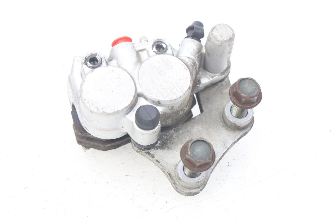 FRONT BRAKE CALIPER - SACHS FY125T FY T 125 (2007 - 2011)