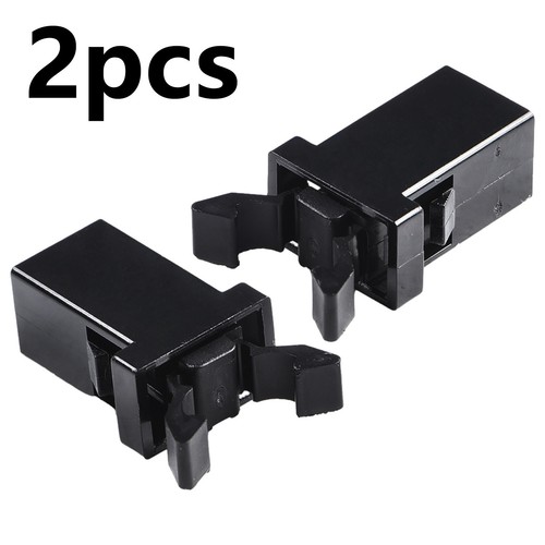 Allow Car Different Dimensional Due Holder Manual Measurements. Slight - Picture 6 of 12