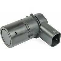Metzger 0901117 Sensor Einparkhilfe FüR Alfa Romeo Fiat Lancia 159 156 147 Gt