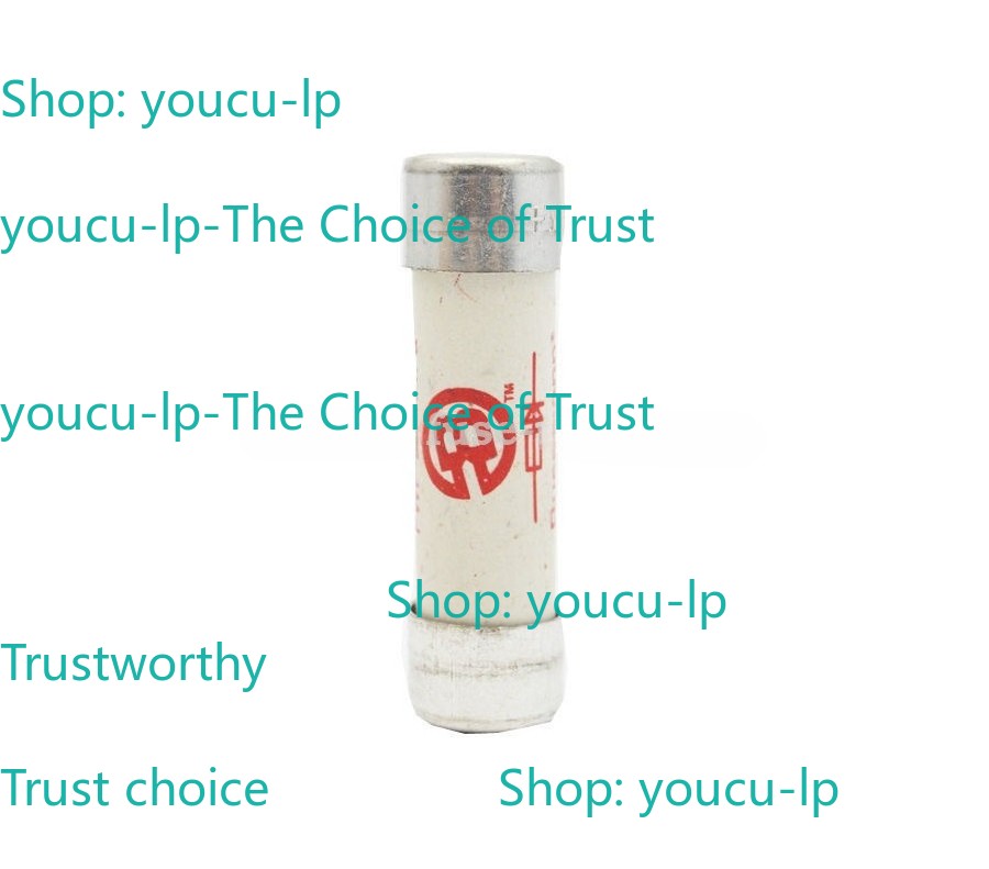 10pcs Bussmann FWP-32A14Fa Fuse,32Amp,FWP,700V 14*51mm FWP-32A14F