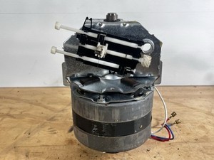 41A5021-5E Chamberlain Garage Door Motor