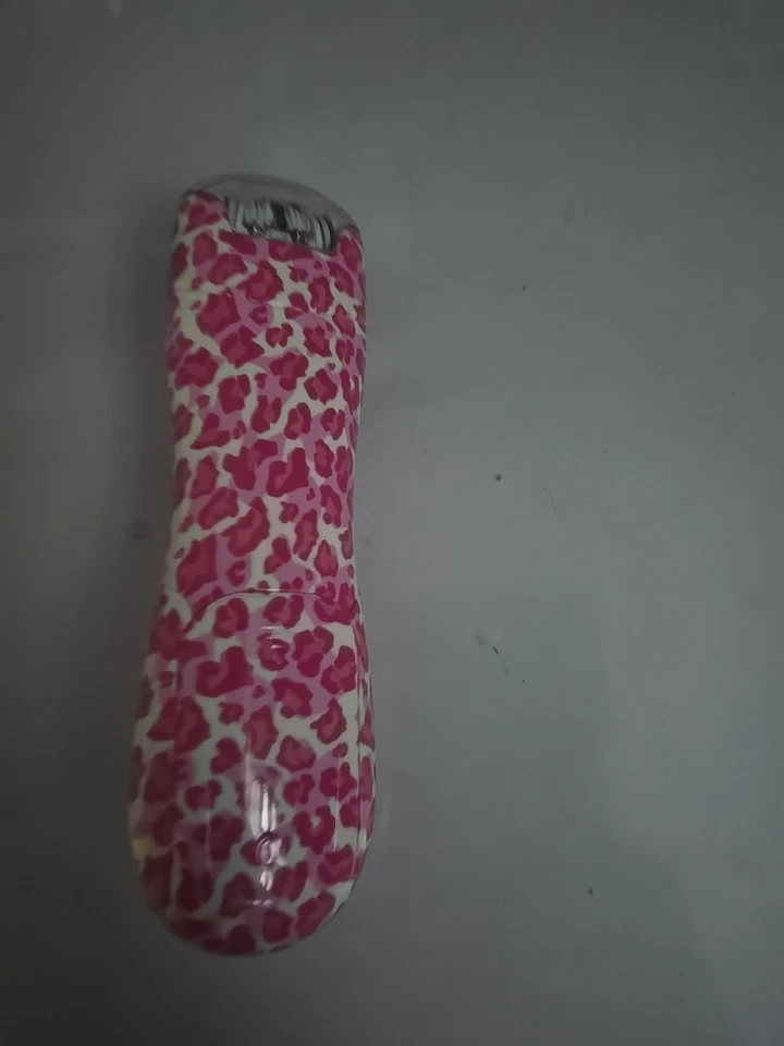 Depiladora Emjoi Epislim eRase 18 pinzas Foto 2 de 2