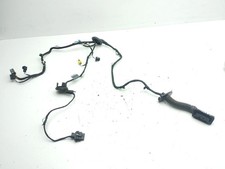 Porte avant et accessoires Audi Q2