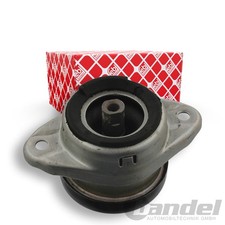 Support moteur Citroen SAXO