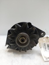 Alternateur Citroen C15