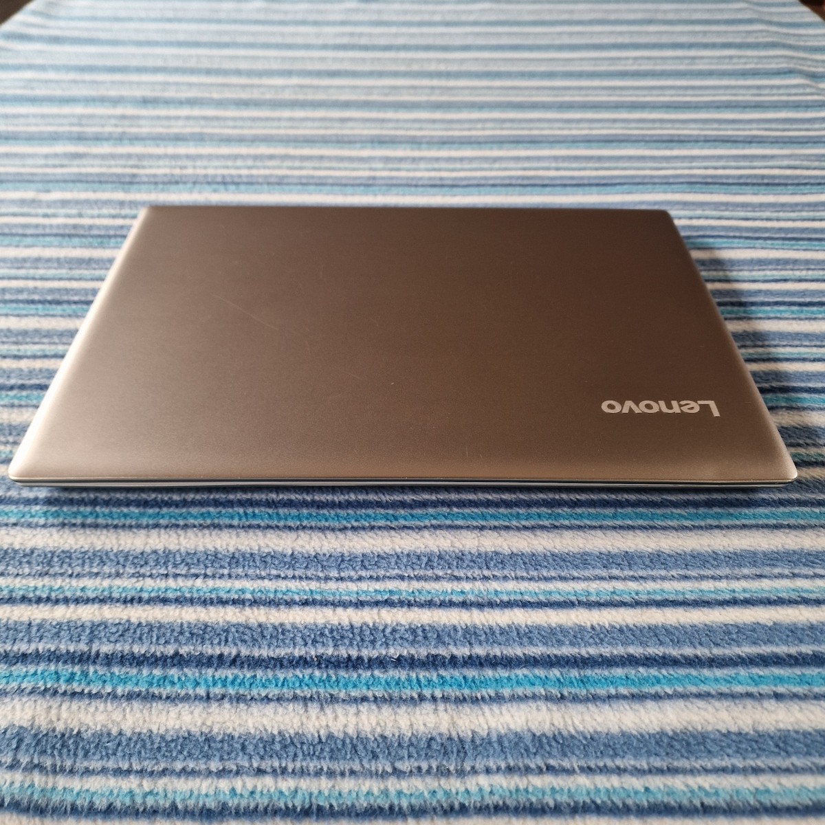 Lenovo IdeaPad 320S-14lKB, i5 , 14