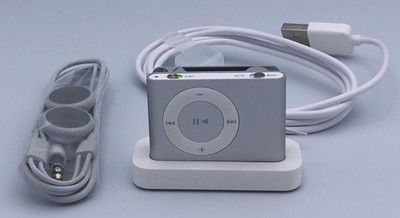 SHUFFLE(シャッフル) 2BA Amazon | TRiNiDAD Xシリーズ SHUFFLE 2BA | ダーツ矢 通販