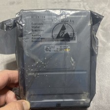 TEAC FD-235HF C278-U 3.5 Floppy Disk Drive 1.44MB 193077C2-78 NEW Sealed