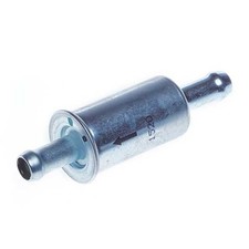 Fuel Filter Service Vehicle Car Replacement Spare Part - Pierburg 4.00030.80.0
