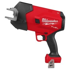 Milwaukee Tool 3469-20 Pipe Cutter, Carbide Blade, Cordless