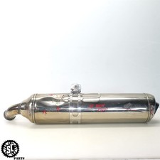 Motorcycle Exhausts & Exhaust System Parts for BMW F800ST for sale